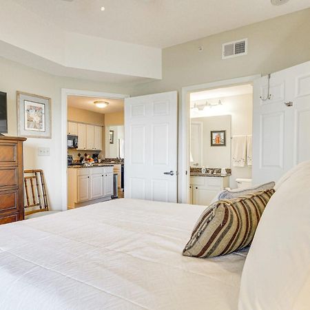 Charming Condo On The Beach/Legacy T2-1102 걸프포트 외부 사진