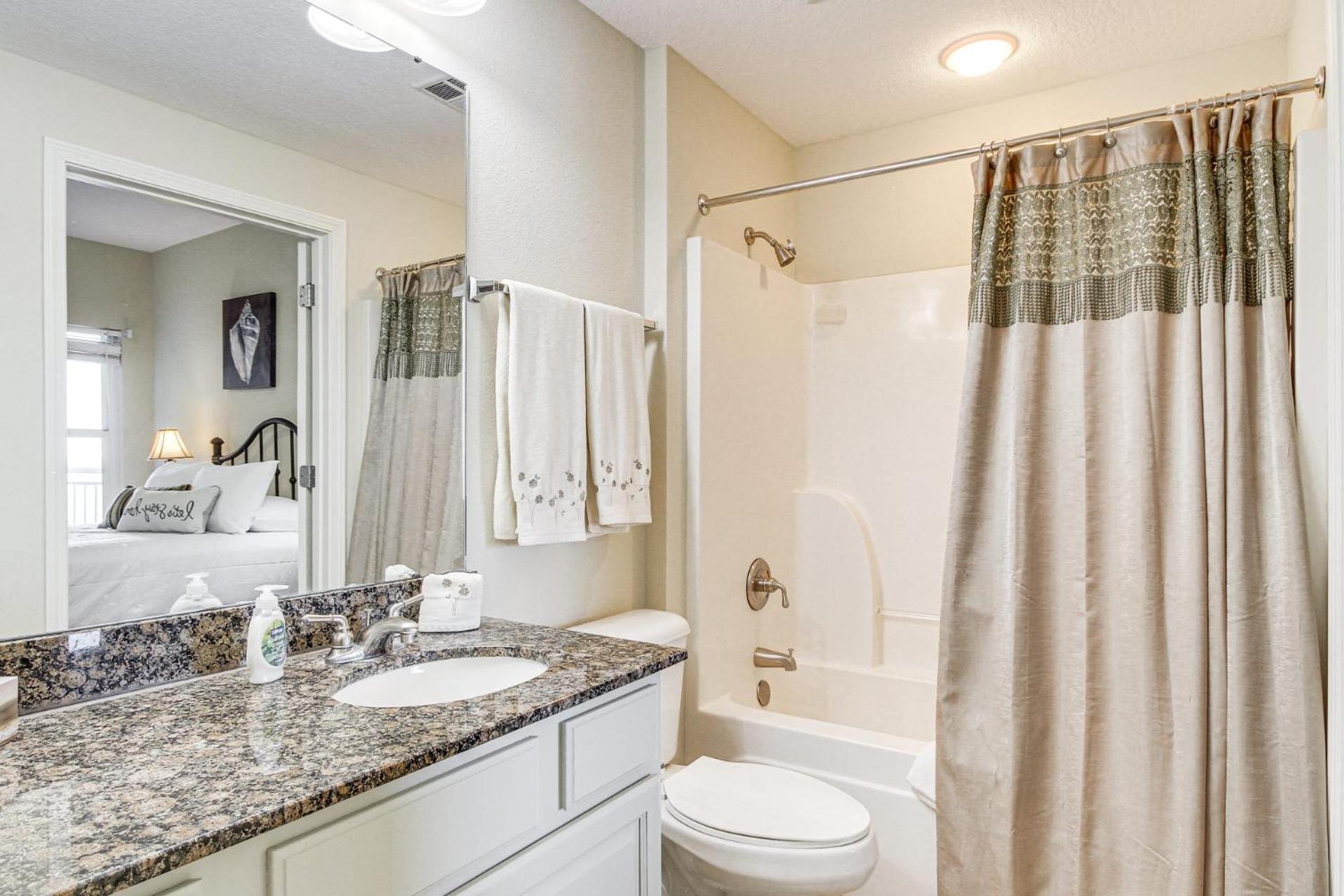 Charming Condo On The Beach/Legacy T2-1102 걸프포트 외부 사진