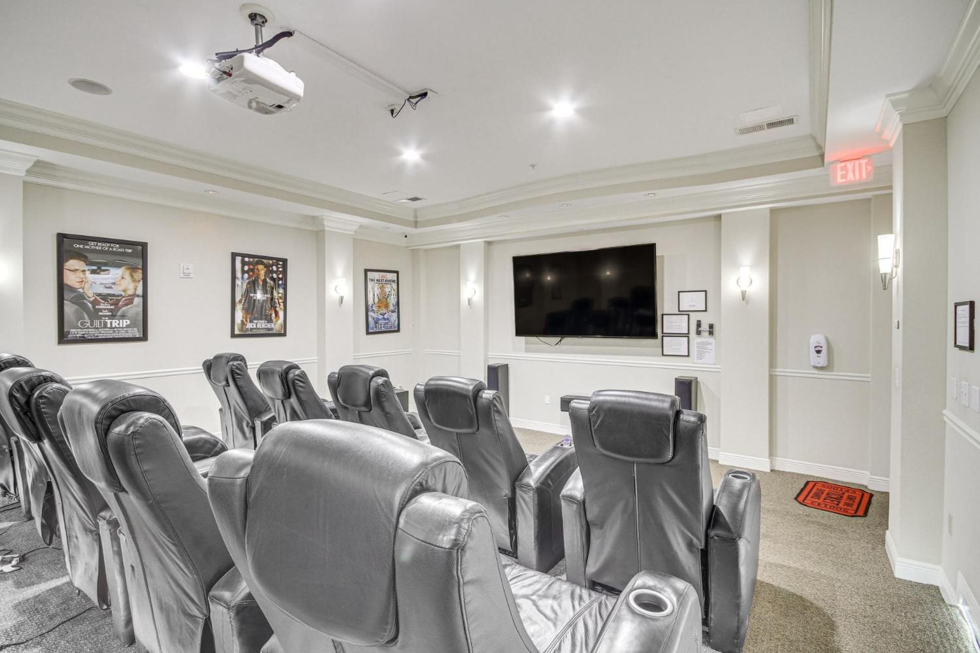 Charming Condo On The Beach/Legacy T2-1102 걸프포트 외부 사진