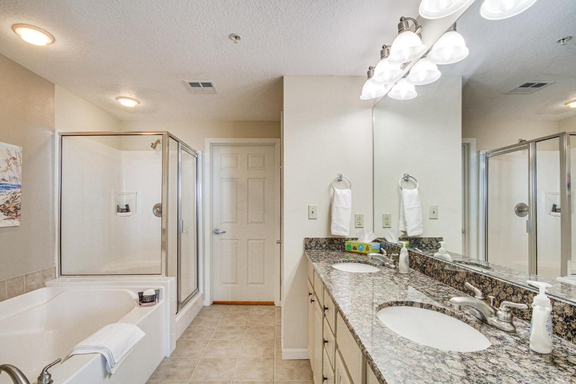 Charming Condo On The Beach/Legacy T2-1102 걸프포트 외부 사진