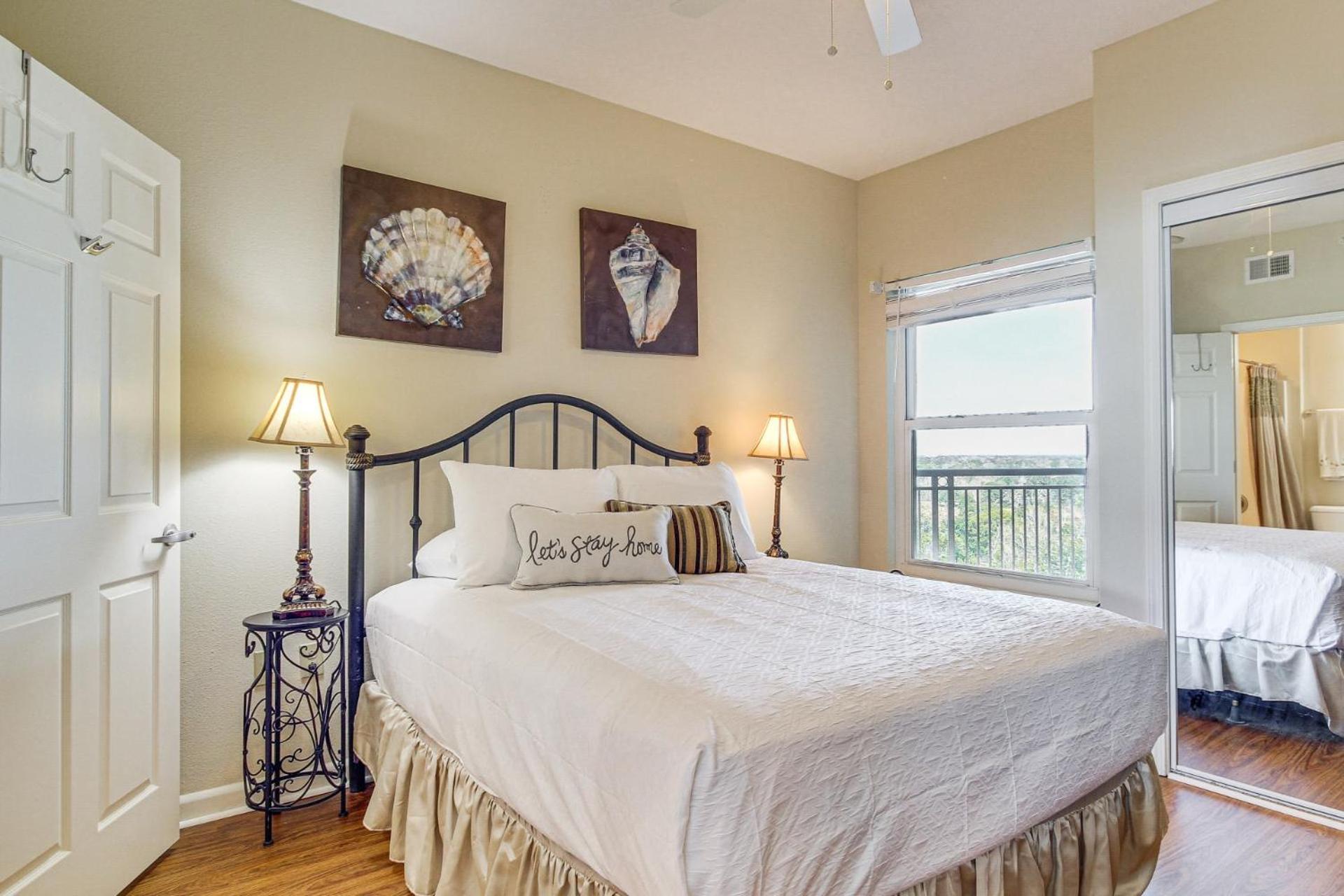 Charming Condo On The Beach/Legacy T2-1102 걸프포트 외부 사진