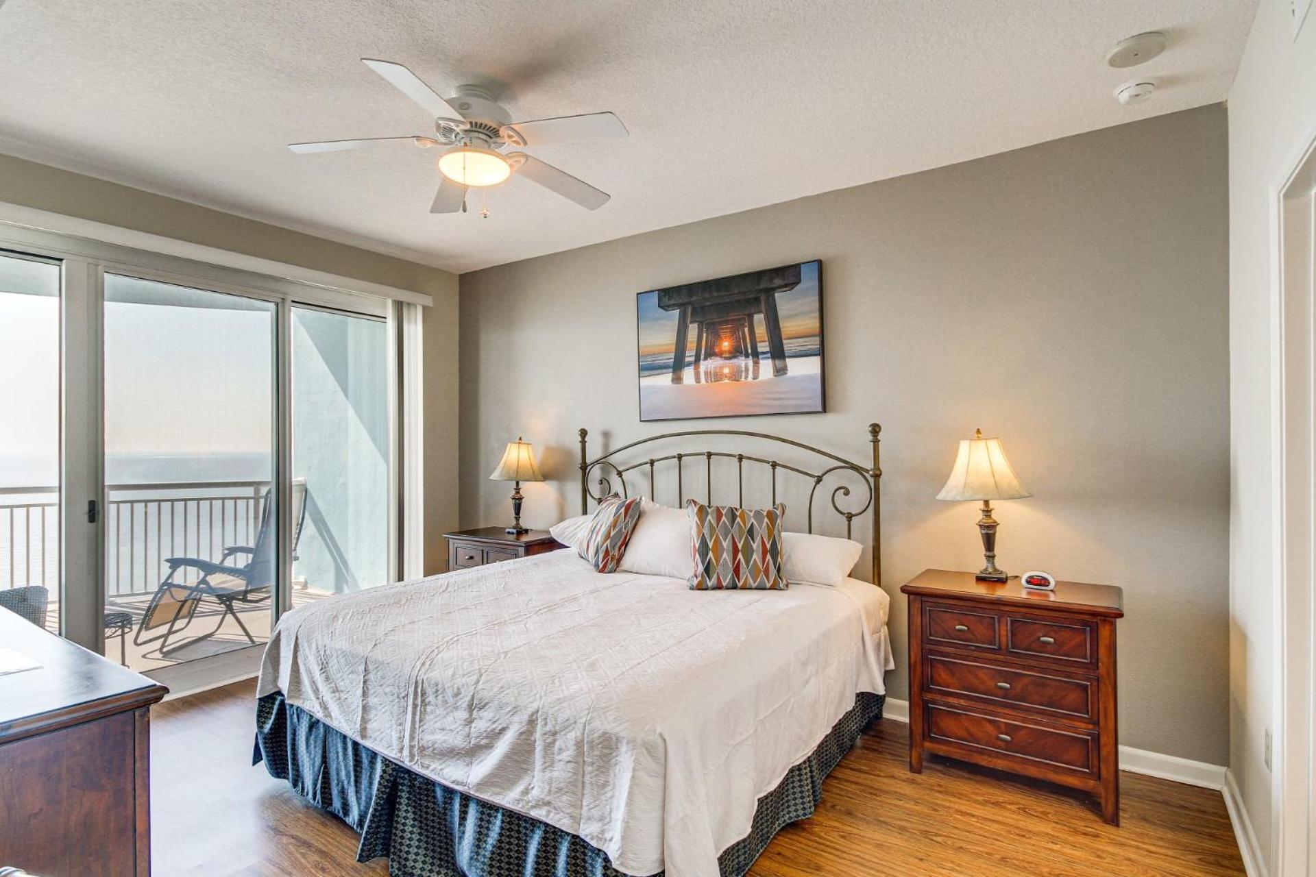 Charming Condo On The Beach/Legacy T2-1102 걸프포트 외부 사진