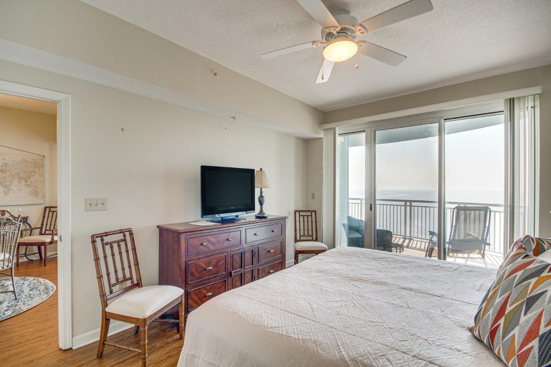 Charming Condo On The Beach/Legacy T2-1102 걸프포트 외부 사진