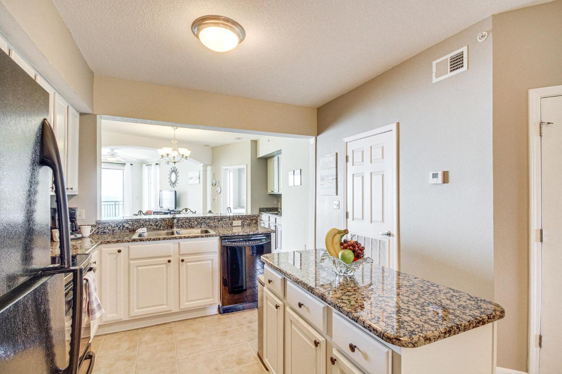 Charming Condo On The Beach/Legacy T2-1102 걸프포트 외부 사진