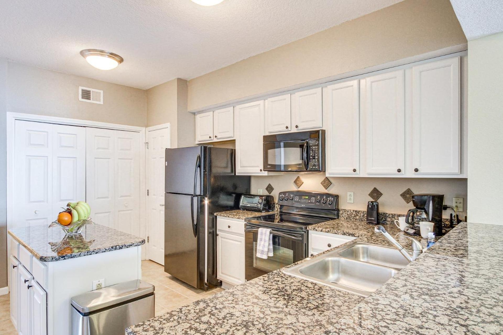 Charming Condo On The Beach/Legacy T2-1102 걸프포트 외부 사진