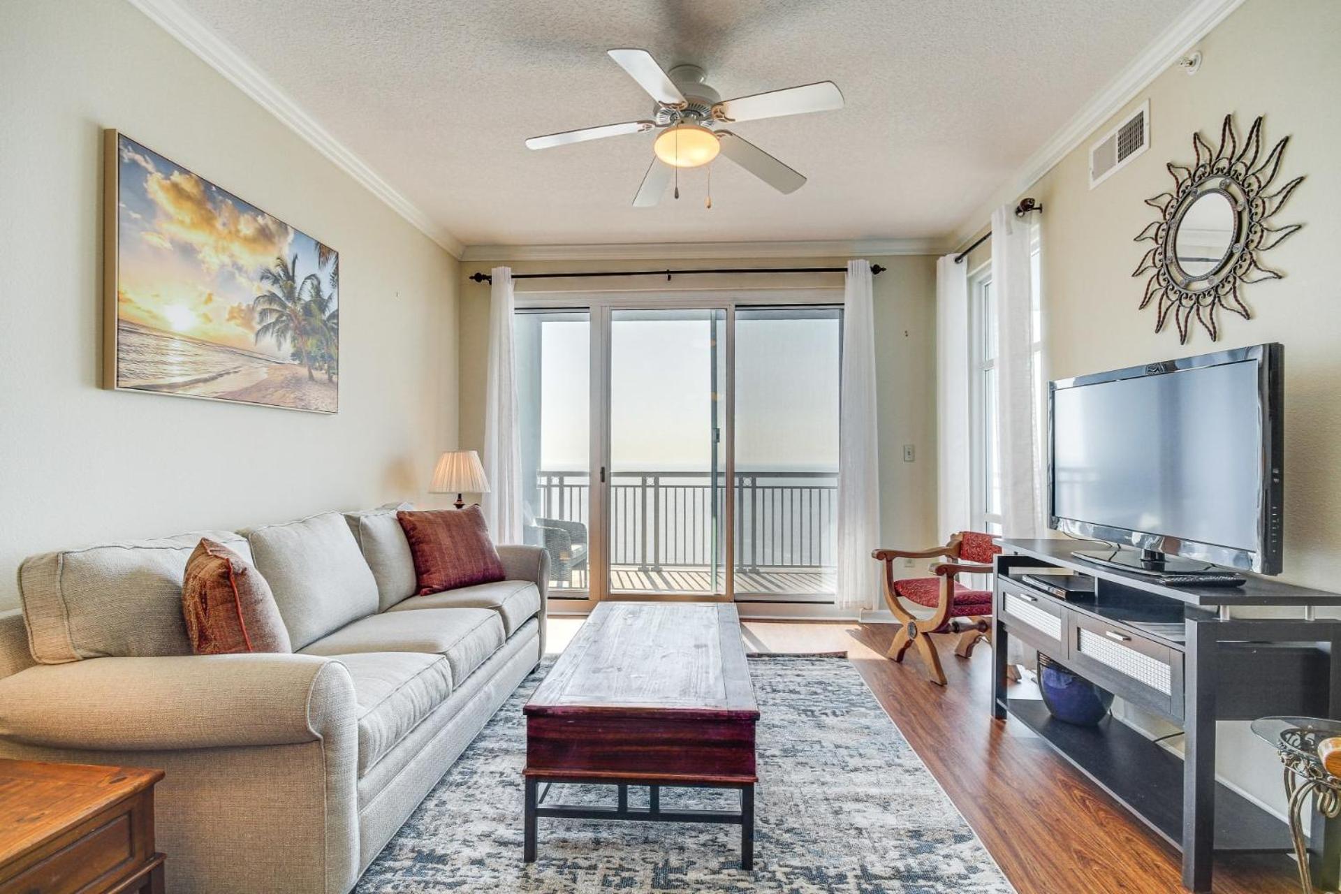 Charming Condo On The Beach/Legacy T2-1102 걸프포트 외부 사진
