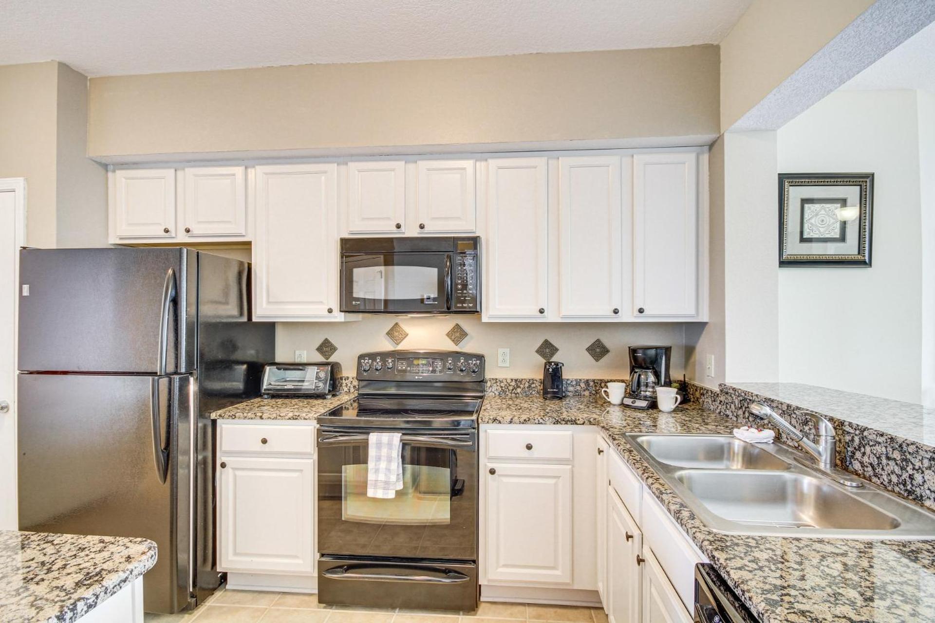 Charming Condo On The Beach/Legacy T2-1102 걸프포트 외부 사진